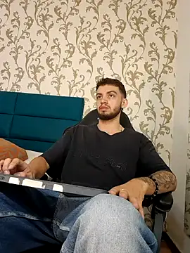 Michael magno online show from March 28, 2026, 5:23 pm