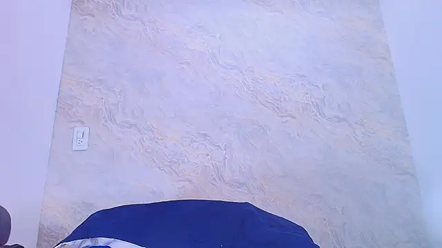 Snapshot of sofi_balvin chatting on March 8, 2025, 7:20 pm sofi balvin online show from March 8, 2025, 7:20 pm