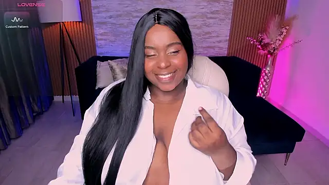 Rebeka spencer online show from March 11, 2026, 11:16 am