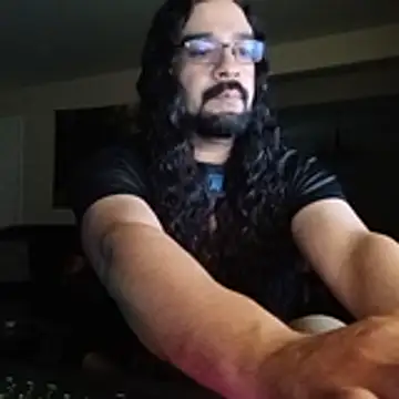 TacoBellEnthusiast online show from August 2, 2026, 2:54 am