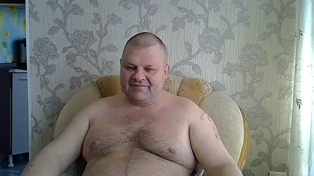 Snapshot of Nilola6 chatting on March 2, 2025, 1:05 pm Nilola6 online show from March 2, 2025, 1:05 pm