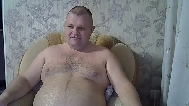 Snapshot of Nilola6 chatting on March 3, 2025, 1:09 pm Nilola6 online show from March 3, 2025, 1:09 pm