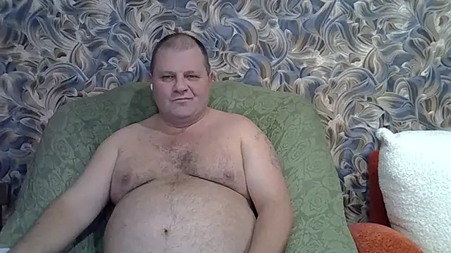 Snapshot of Nilola6 chatting on November 12, 2025, 1:00 pm Nilola6 online show from November 12, 2025, 1:00 pm