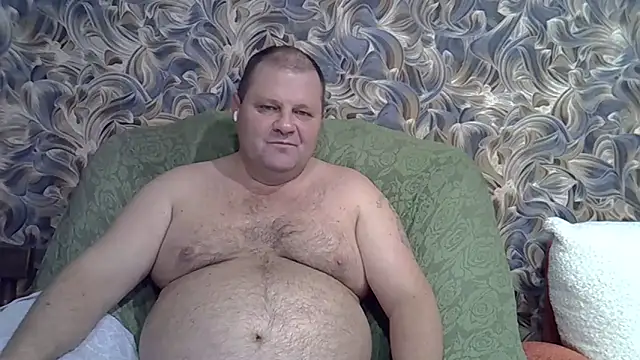 Snapshot of Nilola6 chatting on November 17, 2025, 1:06 pm Nilola6 online show from November 17, 2025, 1:06 pm