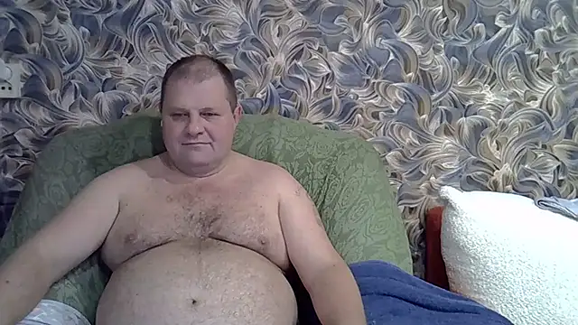 Snapshot of Nilola6 chatting on November 18, 2025, 1:04 pm Nilola6 online show from November 18, 2025, 1:04 pm