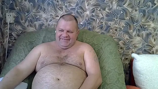 Snapshot of Nilola6 chatting on December 3, 2025, 3:14 am Nilola6 online show from December 3, 2025, 3:14 am