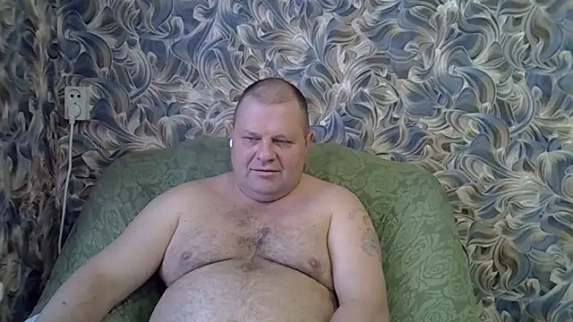 Snapshot of Nilola6 chatting on December 5, 2025, 3:15 am Nilola6 online show from December 5, 2025, 3:15 am