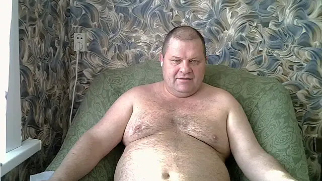 Snapshot of Nilola6 chatting on December 15, 2025, 4:39 am Nilola6 online show from December 15, 2025, 4:39 am