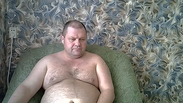 Snapshot of Nilola6 chatting on December 16, 2025, 4:50 am Nilola6 online show from December 16, 2025, 4:50 am