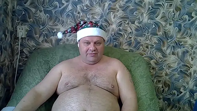 Snapshot of Nilola6 chatting on December 19, 2025, 4:08 am Nilola6 online show from December 19, 2025, 4:08 am