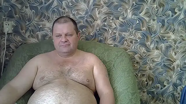 Snapshot of Nilola6 chatting on December 23, 2025, 4:32 am Nilola6 online show from December 23, 2025, 4:32 am