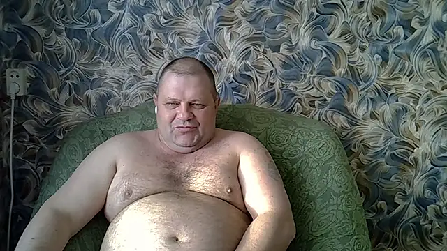 Snapshot of Nilola6 chatting on January 14, 2026, 4:07 am Nilola6 online show from January 14, 2026, 4:07 am