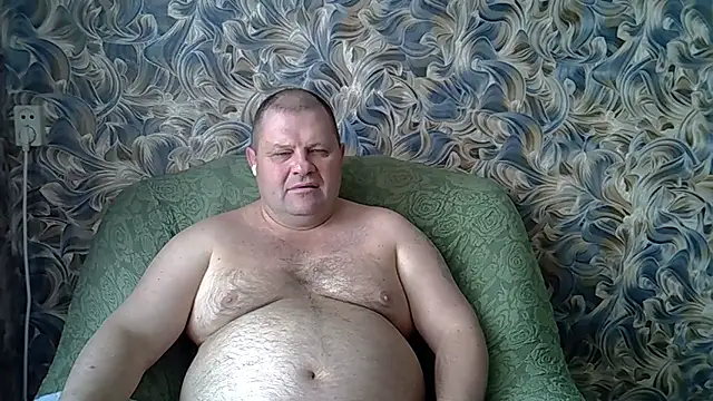 Snapshot of Nilola6 chatting on January 19, 2026, 6:17 am Nilola6 online show from January 19, 2026, 6:17 am