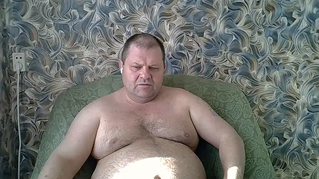 Snapshot of Nilola6 chatting on February 1, 2026, 5:06 am Nilola6 online show from February 1, 2026, 5:06 am