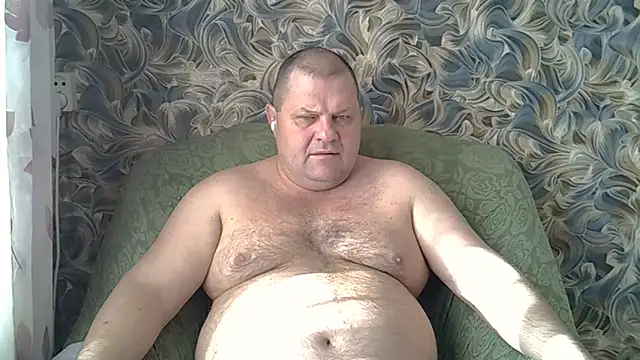 Snapshot of Nilola6 chatting on February 15, 2026, 4:31 am Nilola6 online show from February 15, 2026, 4:31 am