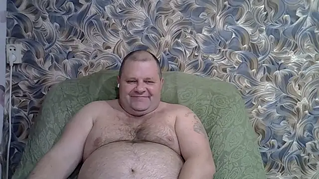 Snapshot of Nilola6 chatting on February 15, 2026, 12:58 pm Nilola6 online show from February 15, 2026, 12:58 pm