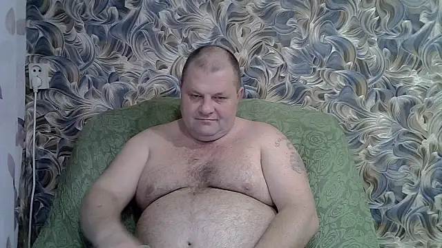 Snapshot of Nilola6 chatting on February 16, 2026, 1:07 pm Nilola6 online show from February 16, 2026, 1:07 pm