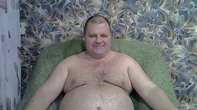 Snapshot of Nilola6 chatting on February 18, 2026, 1:07 pm Nilola6 online show from February 18, 2026, 1:07 pm