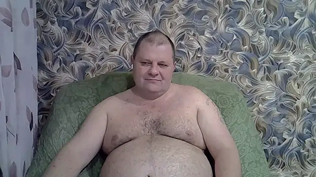 Snapshot of Nilola6 chatting on February 20, 2026, 1:11 pm Nilola6 online show from February 20, 2026, 1:11 pm