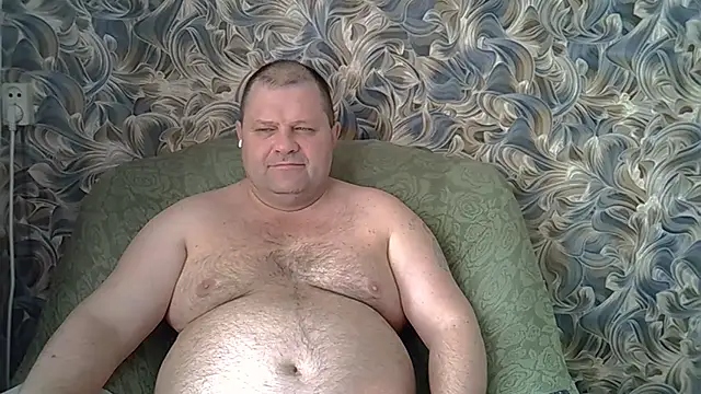 Snapshot of Nilola6 chatting on February 22, 2026, 4:46 am Nilola6 online show from February 22, 2026, 4:46 am