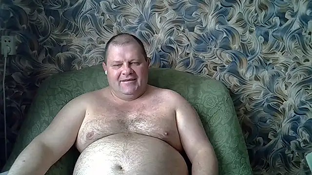 Snapshot of Nilola6 chatting on February 23, 2026, 4:54 am Nilola6 online show from February 23, 2026, 4:54 am