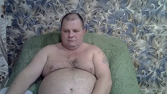 Snapshot of Nilola6 chatting on February 24, 2026, 12:36 pm Nilola6 online show from February 24, 2026, 12:36 pm