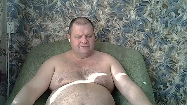 Snapshot of Nilola6 chatting on February 25, 2026, 4:33 am Nilola6 online show from February 25, 2026, 4:33 am