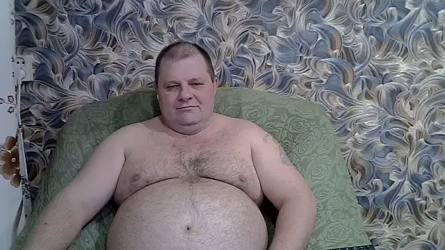 Snapshot of Nilola6 chatting on March 3, 2026, 12:55 pm Nilola6 online show from March 3, 2026, 12:55 pm