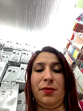 Snapshot of Paula382023 chatting on October 3, 2025, 8:50 pm Paula382023 online show from October 3, 2025, 8:50 pm