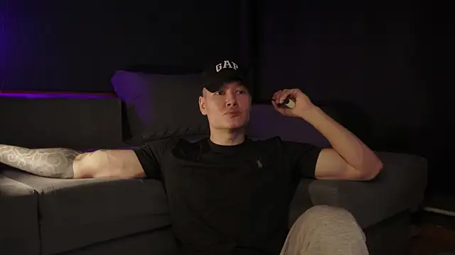 Snapshot of RODARRI chatting on December 21, 2025, 6:15 pm RODARRI online show from December 21, 2025, 6:15 pm