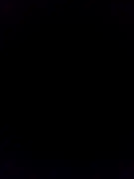 JUICYASSxxx online show from November 4, 2025, 11:53 am