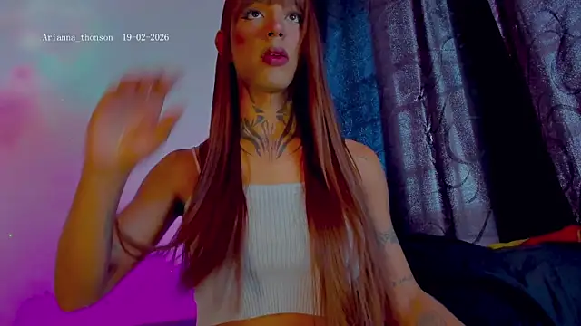 Snapshot of GrottyWading chatting on February 21, 2026, 8:10 pm GrottyWading online show from February 21, 2026, 8:10 pm