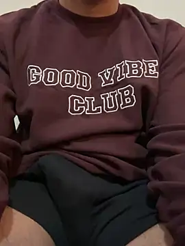 rhuh3991 online show from December 11, 2024, 5:15 pm