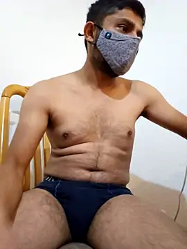 rhuh3991 online show from October 21, 2025, 2:18 pm