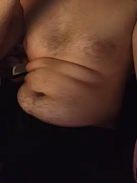 SharpCouple98 online show from June 27, 2026, 12:48 am