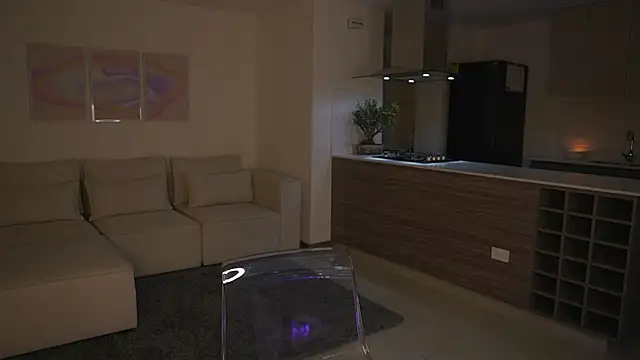 Snapshot of Daihanwatson_ chatting on January 15, 2026, 4:06 am Daihanwatson online show from January 15, 2026, 4:06 am