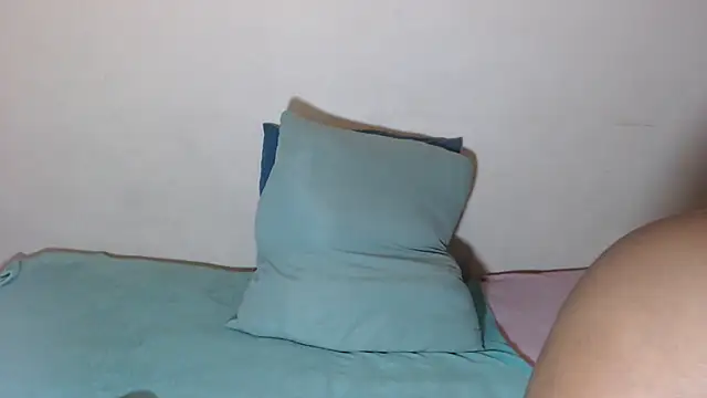 Snapshot of Anitalolly chatting on February 5, 2026, 8:46 pm Anitalolly online show from February 5, 2026, 8:46 pm