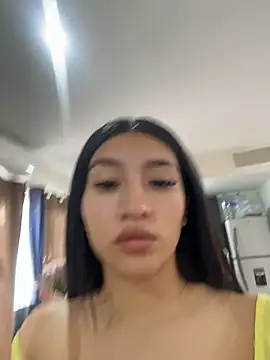 Sexyedith09 online show from May 16, 2026, 4:28 pm