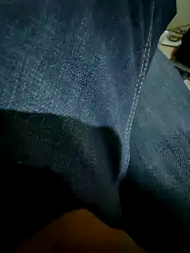 khema99 online show from March 19, 2025, 1:10 am