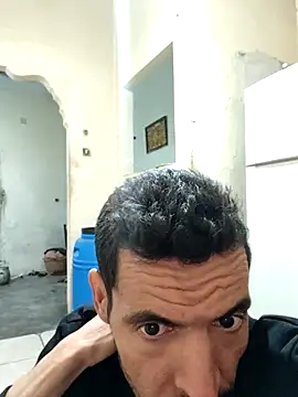 khema99 online show from November 20, 2025, 9:14 pm