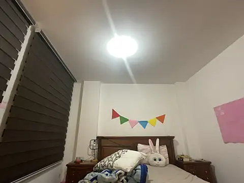 Snapshot of ChocolateCakeQueen chatting on October 17, 2025, 11:51 pm ChocolateCakeQueen online show from October 17, 2025, 11:51 pm