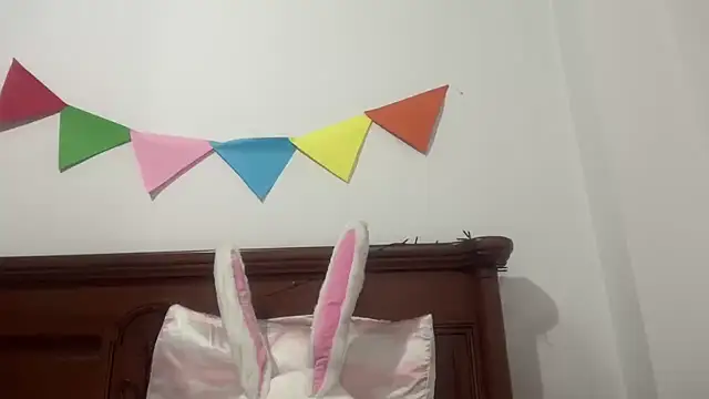 Snapshot of ChocolateCakeQueen chatting on November 5, 2025, 10:10 pm ChocolateCakeQueen online show from November 5, 2025, 10:10 pm