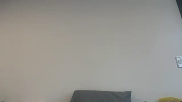 Snapshot of ChocolateCakeQueen chatting on November 16, 2025, 10:15 pm ChocolateCakeQueen online show from November 16, 2025, 10:15 pm