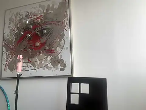 Snapshot of ChocolateCakeQueen chatting on November 29, 2025, 6:44 pm ChocolateCakeQueen online show from November 29, 2025, 6:44 pm