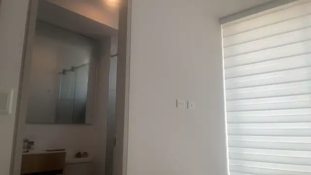 Snapshot of ChocolateCakeQueen chatting on December 14, 2025, 4:01 pm ChocolateCakeQueen online show from December 14, 2025, 4:01 pm