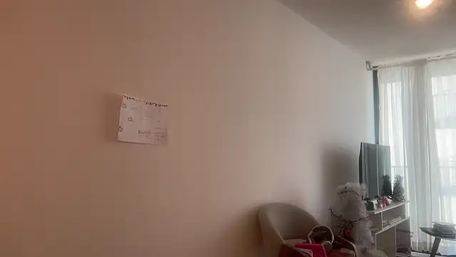 Snapshot of ChocolateCakeQueen chatting on December 15, 2025, 12:09 pm ChocolateCakeQueen online show from December 15, 2025, 12:09 pm