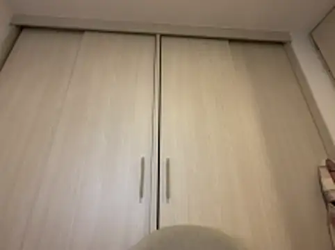 Snapshot of ChocolateCakeQueen chatting on December 22, 2025, 3:03 am ChocolateCakeQueen online show from December 22, 2025, 3:03 am