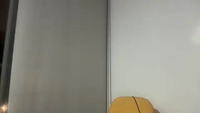 Snapshot of ChocolateCakeQueen chatting on February 4, 2026, 3:56 am ChocolateCakeQueen online show from February 4, 2026, 3:56 am