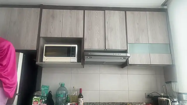 Snapshot of ChocolateCakeQueen chatting on February 15, 2026, 10:06 pm ChocolateCakeQueen online show from February 15, 2026, 10:06 pm