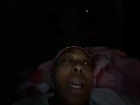 Snapshot of ChocolateCakeQueen chatting on February 20, 2026, 3:36 am ChocolateCakeQueen online show from February 20, 2026, 3:36 am